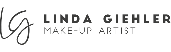 Linda Giehler Make-Up Artist